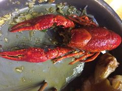 iphone_upload_pic-去吃小龙虾·江湖菜·烧烤(南滨路店)