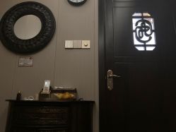点击看大图 -升艾堂亚健康调理中心