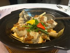 -九朝会昆曲·宴(望京店)