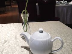 -湘君府(新华路店)