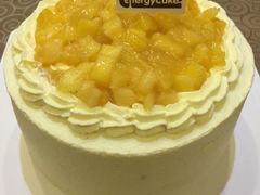 -EnergyCake蛋糕理想国