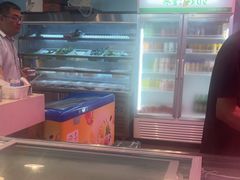 -一鼎来潮汕牛肉自助火锅(翻身分店)