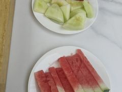 -楚鱼王·河鲜·湖北菜(华农店)