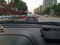 -无锡动物园·太湖欢乐园