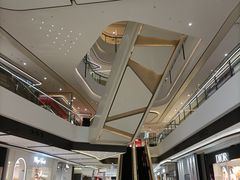 -合景·悠方(成都店)