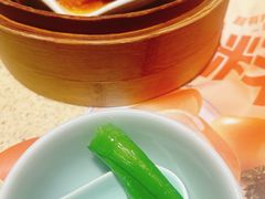 -点都德(长泰广场店)