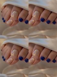 -M·X Nail日式美甲美睫