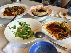 -菲乐餐厅(三十年经营·湖滨路店)