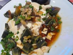 -钳小柒·小龙虾蓝龙王烧烤夜宵(长寿路店)