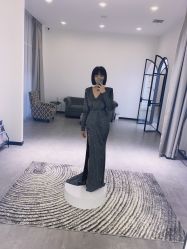 -禕·愫白婚纱商店