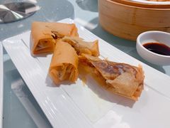 -春满园·早茶·粤菜·宴会(喜宴店)