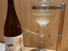 -麦MUGI铁板烧日式料理