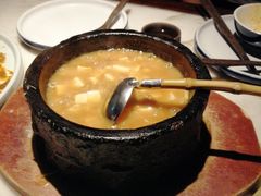 -绿茶餐厅(城西银泰城店)