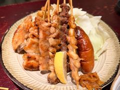 -九州酒场ひこぞう(1号店)