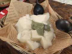 -聂发财重庆江湖菜(解放碑店)