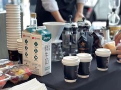 -上海伟杰·捷豹路虎4S店(闵行店)