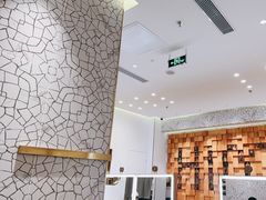 -海马体大师店(广州天汇广场IGC大师店)