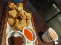 -上名堂·鱼头好吃(体育场路店)