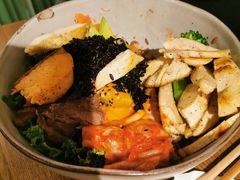 -Wagas沃歌斯(港汇恒隆广场店)