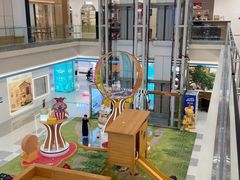 -红星美凯龙北京至尊MALL(东四环中路店)