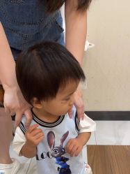 -佛山艺美医疗美容·整形·美肤·塑形