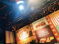 -缘喜外带寿司(上海嘉定宝龙广场店)