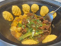 -好灶头铁锅炖(万象城店)