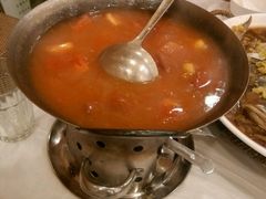 -庐州太太(双岗店)