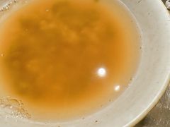 -粉八·云南米线·建水烧烤(常熟路店)