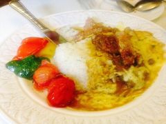 美丽心情休闲餐厅(西桥店)-美丽心情蛋糕(江苏路店)