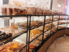 -85度C(青岛燕儿岛店)