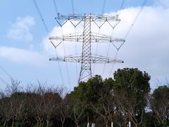 -九里河湿地公园