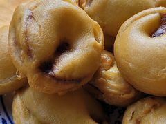 -廖哥泡椒兔(峨眉店)