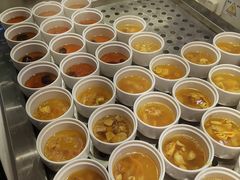 -千家粗粮王(MOMOPARK店)