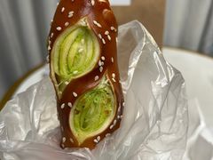 -81bakery(关山路店)