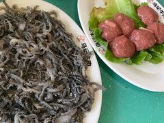 -乌记鲜活牛肉城(金砂东路店)
