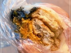 -上海虹口糕团食品厂(茂名路店)