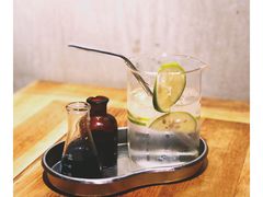 -麦甜创意轻食餐厅(西康路店)