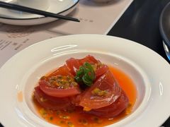 -水禾轩·海鲜蒸汽主题餐厅(新香洲旗舰店)
