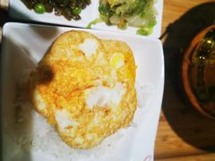 -嘉和一品粥(方庄店)