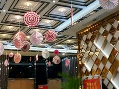 -星光灿烂KTV(金沙店)