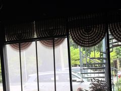 -遇见小院—虹鳟鱼•农家菜(怀柔店)
