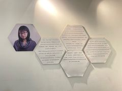 -BRAVO 赞·美艺术中心·系统美术·书法·艺考(双井校区)