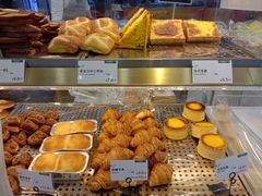 -卡滋贝诺动物奶油生日蛋糕(支塘工匠店)