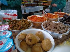 -赵府街副食店