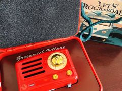 -新世界大丸百货