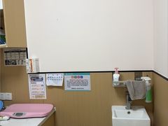 -瑞派康怡24h宠物医院·犬猫医疗中心·微创绝育(瑞景分院)