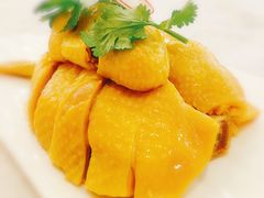 -江南名灶(长阳路店)