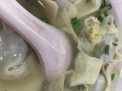 -随柳居·苏式小吃(建新巷店)