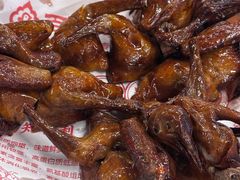 -百利鸽王(紫薇路店)